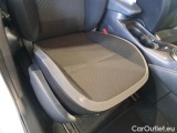  Nissan  Juke NISSAN  / 2019 / 5P / CROSSOVER 1.0 DIG-T 114 N-CONNECTA MT #14