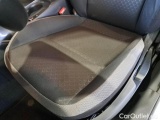  Nissan  Juke NISSAN  / 2019 / 5P / CROSSOVER 1.0 DIG-T 114 N-CONNECTA MT #12