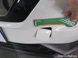  Nissan  Juke NISSAN  / 2019 / 5P / CROSSOVER 1.0 DIG-T 114 N-CONNECTA MT #23