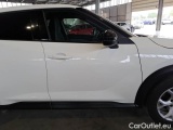  Nissan  Juke NISSAN  / 2019 / 5P / CROSSOVER 1.0 DIG-T 114 N-CONNECTA MT #24