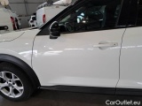  Nissan  Juke NISSAN  / 2019 / 5P / CROSSOVER 1.0 DIG-T 114 N-CONNECTA MT #31