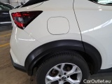  Nissan  Juke NISSAN  / 2019 / 5P / CROSSOVER 1.0 DIG-T 114 N-CONNECTA MT #27