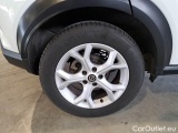  Nissan  Juke NISSAN  / 2019 / 5P / CROSSOVER 1.0 DIG-T 114 N-CONNECTA MT #38