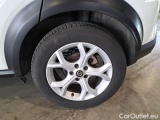  Nissan  Juke NISSAN  / 2019 / 5P / CROSSOVER 1.0 DIG-T 114 N-CONNECTA MT #40