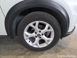  Nissan  Juke NISSAN  / 2019 / 5P / CROSSOVER 1.0 DIG-T 114 N-CONNECTA MT #36