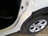  Nissan  Juke NISSAN  / 2019 / 5P / CROSSOVER 1.0 DIG-T 114 N-CONNECTA MT #44