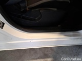  Nissan  Juke NISSAN  / 2019 / 5P / CROSSOVER 1.0 DIG-T 114 N-CONNECTA MT #50