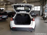  Nissan  Juke NISSAN  / 2019 / 5P / CROSSOVER 1.0 DIG-T 117 VISIA MT #5