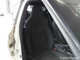  Nissan  Juke NISSAN  / 2019 / 5P / CROSSOVER 1.0 DIG-T 117 VISIA MT #13