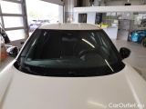  Nissan  Juke NISSAN  / 2019 / 5P / CROSSOVER 1.0 DIG-T 117 VISIA MT #10