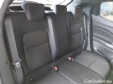  Nissan  Juke NISSAN  / 2019 / 5P / CROSSOVER 1.0 DIG-T 117 VISIA MT #15