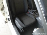  Nissan  Juke NISSAN  / 2019 / 5P / CROSSOVER 1.0 DIG-T 117 VISIA MT #14