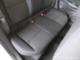  Nissan  Juke NISSAN  / 2019 / 5P / CROSSOVER 1.0 DIG-T 117 VISIA MT #16