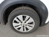  Nissan  Juke NISSAN  / 2019 / 5P / CROSSOVER 1.0 DIG-T 117 VISIA MT #17