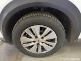  Nissan  Juke NISSAN  / 2019 / 5P / CROSSOVER 1.0 DIG-T 117 VISIA MT #20