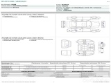  Nissan  Juke NISSAN  / 2019 / 5P / CROSSOVER 1.0 DIG-T 117 VISIA MT #21