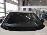  Nissan  Juke NISSAN  / 2019 / 5P / CROSSOVER 1.0 DIG-T 117 VISIA MT #22