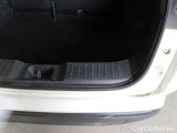  Nissan  Juke NISSAN  / 2019 / 5P / CROSSOVER 1.0 DIG-T 117 VISIA MT #46