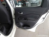  Nissan  Juke NISSAN  / 2019 / 5P / CROSSOVER 1.0 DIG-T 117 VISIA MT #49