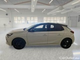  Opel  Corsa OPEL  / 2019 / 5P / BERLINA 1.2 75CV DESIGN e TECH MT5 #8