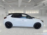 Opel  Corsa OPEL  / 2019 / 5P / BERLINA 1.2 75CV DESIGN e TECH MT5 #7