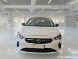  Opel  Corsa OPEL  / 2019 / 5P / BERLINA 1.2 75CV DESIGN e TECH MT5 #6