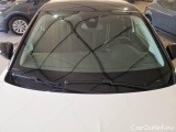  Opel  Corsa OPEL  / 2019 / 5P / BERLINA 1.2 75CV DESIGN e TECH MT5 #10