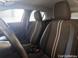  Opel  Corsa OPEL  / 2019 / 5P / BERLINA 1.2 75CV DESIGN e TECH MT5 #11