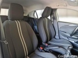  Opel  Corsa OPEL  / 2019 / 5P / BERLINA 1.2 75CV DESIGN e TECH MT5 #13