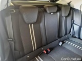  Opel  Corsa OPEL  / 2019 / 5P / BERLINA 1.2 75CV DESIGN e TECH MT5 #15