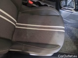 Opel  Corsa OPEL  / 2019 / 5P / BERLINA 1.2 75CV DESIGN e TECH MT5 #14