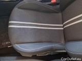  Opel  Corsa OPEL  / 2019 / 5P / BERLINA 1.2 75CV DESIGN e TECH MT5 #12