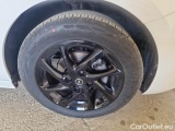  Opel  Corsa OPEL  / 2019 / 5P / BERLINA 1.2 75CV DESIGN e TECH MT5 #17