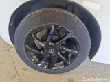  Opel  Corsa OPEL  / 2019 / 5P / BERLINA 1.2 75CV DESIGN e TECH MT5 #18