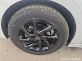  Opel  Corsa OPEL  / 2019 / 5P / BERLINA 1.2 75CV DESIGN e TECH MT5 #19