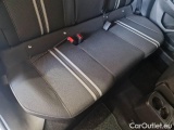  Opel  Corsa OPEL  / 2019 / 5P / BERLINA 1.2 75CV DESIGN e TECH MT5 #16