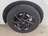  Opel  Corsa OPEL  / 2019 / 5P / BERLINA 1.2 75CV DESIGN e TECH MT5 #20