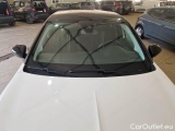  Opel  Corsa OPEL  / 2019 / 5P / BERLINA 1.2 75CV DESIGN e TECH MT5 #25