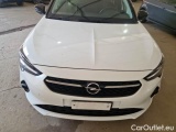  Opel  Corsa OPEL  / 2019 / 5P / BERLINA 1.2 75CV DESIGN e TECH MT5 #27