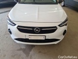 Opel  Corsa OPEL  / 2019 / 5P / BERLINA 1.2 75CV DESIGN e TECH MT5 #30