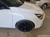  Opel  Corsa OPEL  / 2019 / 5P / BERLINA 1.2 75CV DESIGN e TECH MT5 #39