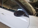  Opel  Corsa OPEL  / 2019 / 5P / BERLINA 1.2 75CV DESIGN e TECH MT5 #42