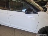  Opel  Corsa OPEL  / 2019 / 5P / BERLINA 1.2 75CV DESIGN e TECH MT5 #44