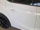  Opel  Corsa OPEL  / 2019 / 5P / BERLINA 1.2 75CV DESIGN e TECH MT5 #47
