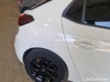  Opel  Corsa OPEL  / 2019 / 5P / BERLINA 1.2 75CV DESIGN e TECH MT5 #50