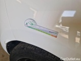  Opel  Corsa OPEL  / 2019 / 5P / BERLINA 1.2 75CV DESIGN e TECH MT5 #51