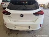  Opel  Corsa OPEL  / 2019 / 5P / BERLINA 1.2 75CV DESIGN e TECH MT5 #53