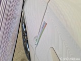  Opel  Corsa OPEL  / 2019 / 5P / BERLINA 1.2 75CV DESIGN e TECH MT5 #49