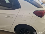  Opel  Corsa OPEL  / 2019 / 5P / BERLINA 1.2 75CV DESIGN e TECH MT5 #58