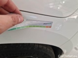  Opel  Corsa OPEL  / 2019 / 5P / BERLINA 1.2 75CV DESIGN e TECH MT5 #60